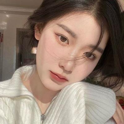 兄台请留步