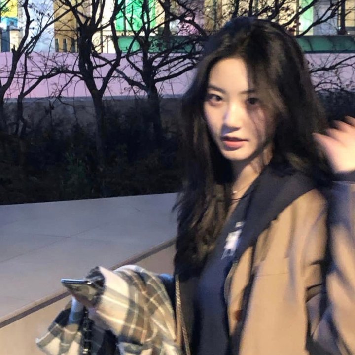 古山子，大东舆地图