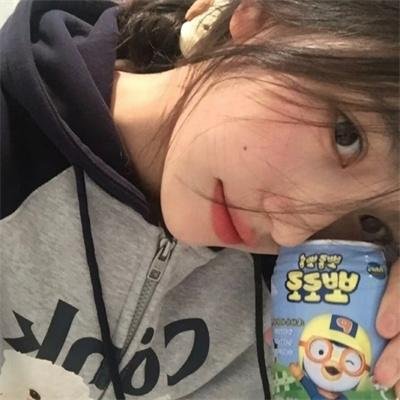 魔法少女小圆