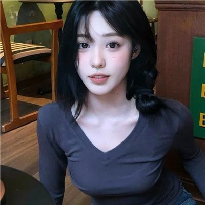 特警霸王花