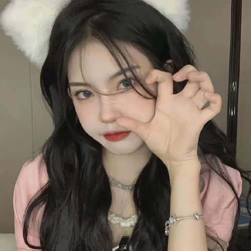 旗舰