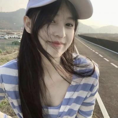 恶魔的游乐场