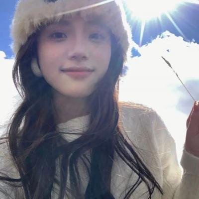 海外热播