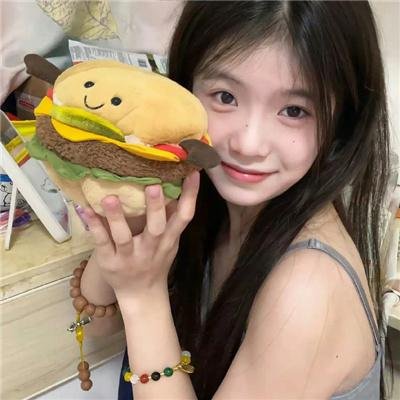 孤国春秋 第三季