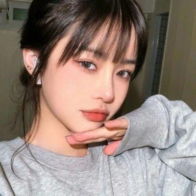 渡你一世安暖
