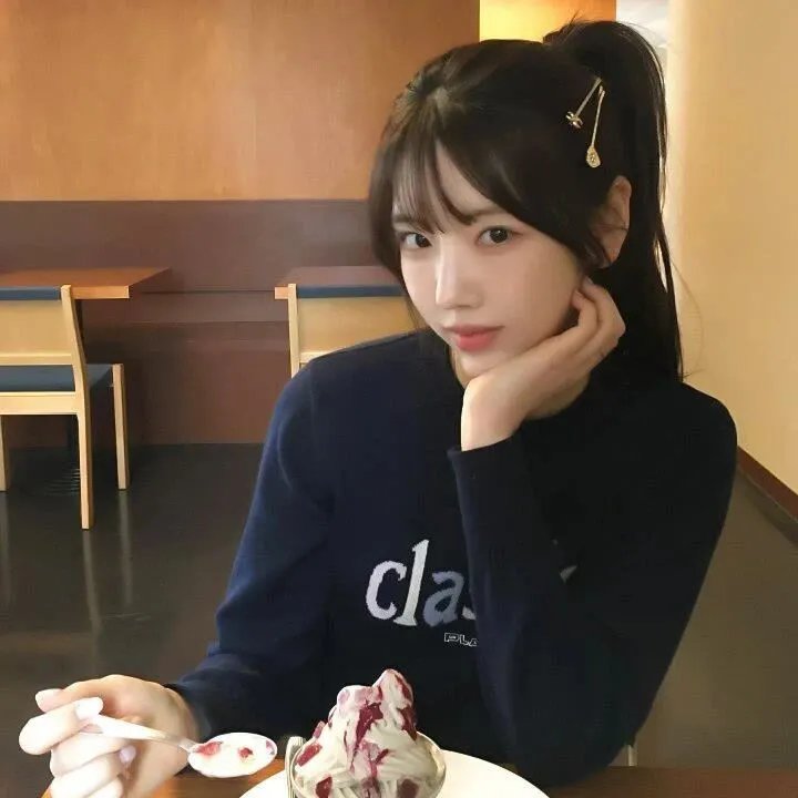 功夫小镇
