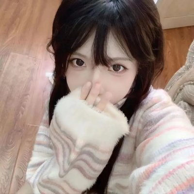 恐怖秘籍