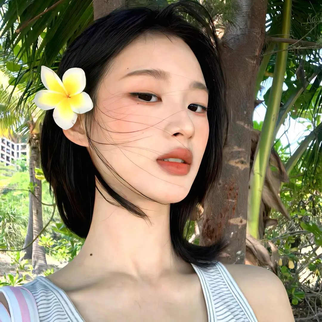 东经73度半