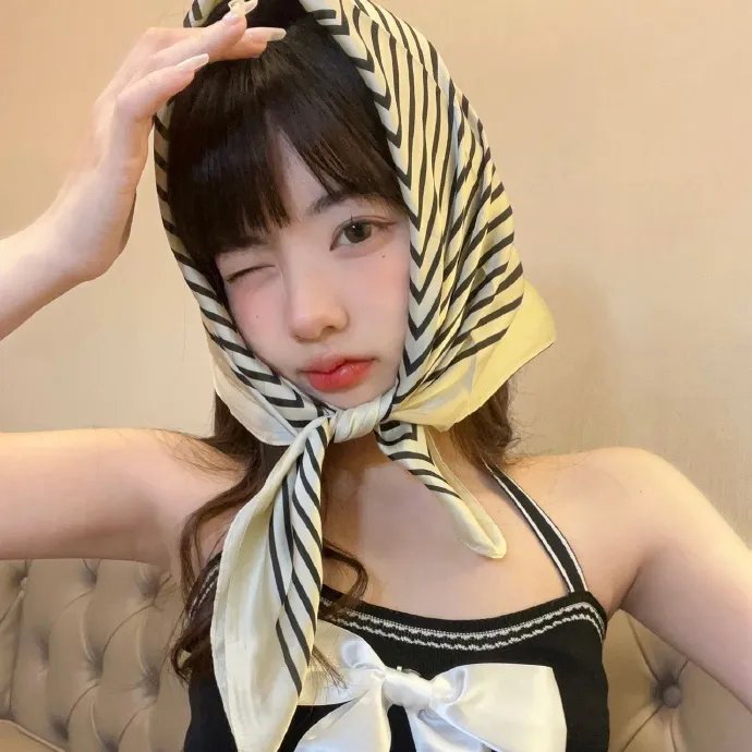 秀秀秀