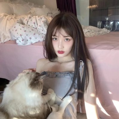 环绕者9号