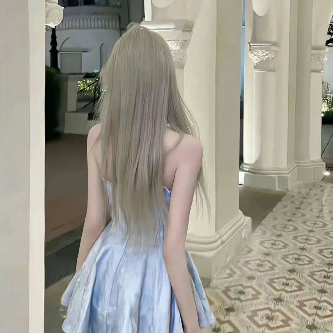 关键下一秒