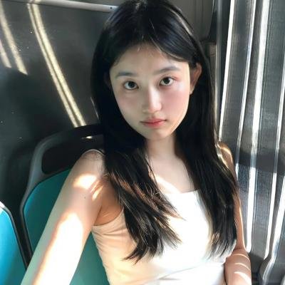 潜罪