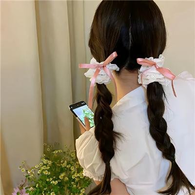自由无上限