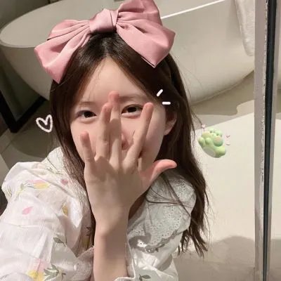 后半生第三季