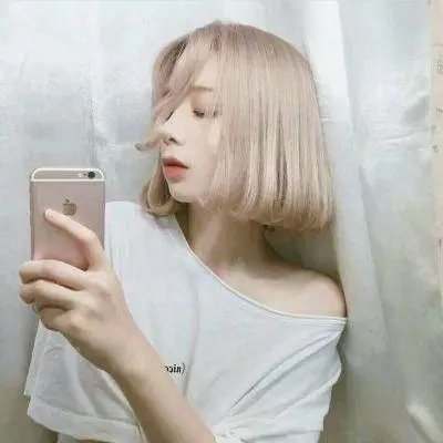 寻找佛罗斯特