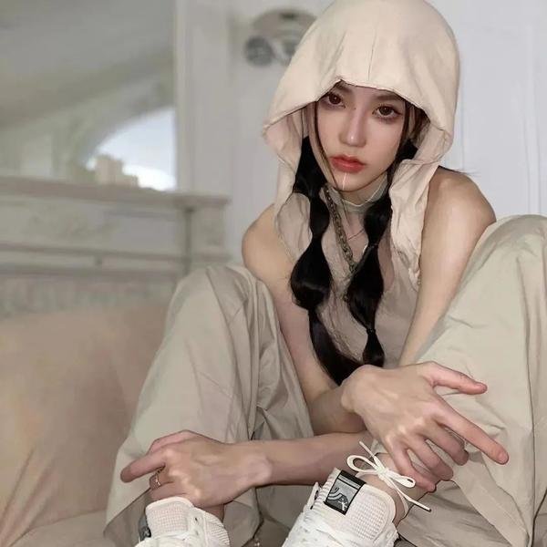 这个夏天有异性粤语