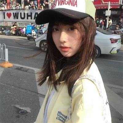豪情四兄弟